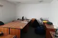 Офис 1 566 м² Москва, Россия