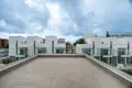 Maison 7 chambres 328 m² Yeroskipou, Chypre