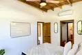 Casa 3 habitaciones 102 m² Roatán, Honduras