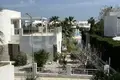 Apartamento 50 m² Chipre del Norte, Chipre del Norte