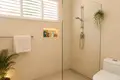 5 bedroom villa 2 200 m² Las Terrenas, Dominican Republic