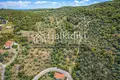 Land 10 000 m² Pyrgadikia, Greece