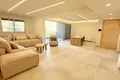 Wohnung 3 Schlafzimmer 127 m² Strovolos, Zypern