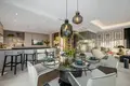 Haus 4 Schlafzimmer 480 m² San Pedro Alcantara, Spanien