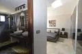 Wohnung 3 Schlafzimmer 140 m² Marbella, Spanien