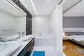 Apartamento 2 habitaciones 508 m² Budva, Montenegro