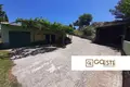Maison  Opcina Dezanovac, Croatie