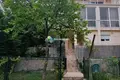 Casa 2 habitaciones 140 m² Susanj, Montenegro