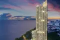 Residential complex s otlichnoy lokaciey v rayone