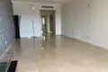 Apartamento 2 habitaciones 109 m² Benahavis, Španjolska
