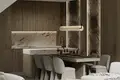 Szeregowiec 115 m² Canggu, Indonezja