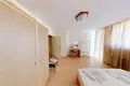 Wohnung 2 Schlafzimmer 116 m² Nessebar, Bulgarien
