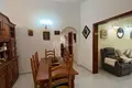 Dom 3 pokoi  Arona, Hiszpania
