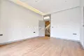 6 bedroom villa 600 m² Konyaalti, Turkey