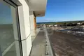 Wohnung 98 m² Nordzypern, Nordzypern