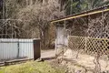 Дом 89 м² Ждановичский сельский Совет, Беларусь