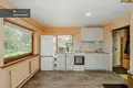 House 106 m² Didysis Raistas, Lithuania