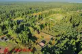 Casa 238 m² Domzarycki sielski Saviet, Belarús