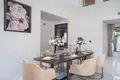 4-Schlafzimmer-Villa 268 m² Choeng Thale, Thailand