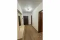 Квартира 1 спальня 74 м² Тирана, Албания