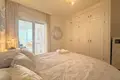 Wohnung 2 Schlafzimmer 101 m² Dos Hermanas, Spanien