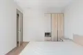 Appartement 3 chambres 85 m² Riga, Lettonie