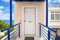 Квартира 3 комнаты 65 м² Кассандрино, Греция