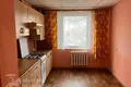 Wohnung 3 zimmer 73 m² Marjina Horka, Belarus