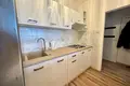 Apartamento 1 habitación 37 m² en Varsovia, Polonia