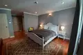 Condo z 2 sypialniami 142 m² Bangkok, Tajlandia