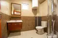 Condo z 1 sypialnią 27 m² Becici, Czarnogóra