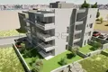 Квартира 3 комнаты 152 м² Okrug Gornji, Хорватия