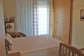 Cottage 3 bedrooms 124 m² Plaka Litochorou, Greece