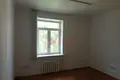 Oficina 20 m² en Minsk, Belarús