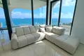 2 bedroom apartment 151 m² in Limassol, Cyprus