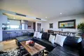 Kondominium 3 Schlafzimmer 263 m² Tulum, Mexiko