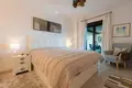 Квартира 2 спальни 146 м² Испания, Испания