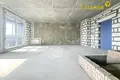 Wohnung 2 zimmer 46 m² Minsk, Belarus