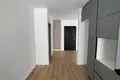 Apartamento 2 habitaciones 103 m² Limasol, Chipre