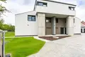 Дом 5 комнат 140 м² Столица Прага, Чехия