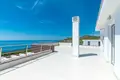 Villa 7 zimmer 380 m² Montenegro, Montenegro