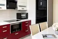 Apartamento 3 habitaciones 79 m² en Varsovia, Polonia
