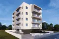Квартира 1 спальня 50 м² Кипр, Кипр