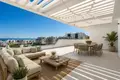 Wohnung 3 Schlafzimmer 142 m² Dos Hermanas, Spanien