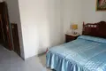 Дом 5 спален 498 м² Малага, Испания
