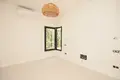 Maison 4 chambres 295 m² Ricmar, Espagne
