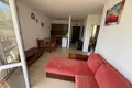 Wohnung 3 zimmer 67 m² Sweti Wlas, Bulgarien