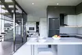 1 bedroom apartment 68 m² Akrotiri, Cyprus