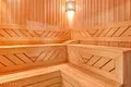 Ferienhaus 4 Schlafzimmer 700 m² Nemchinovka, Russland