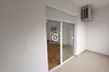 1 bedroom apartment 46 m² Becici, Montenegro